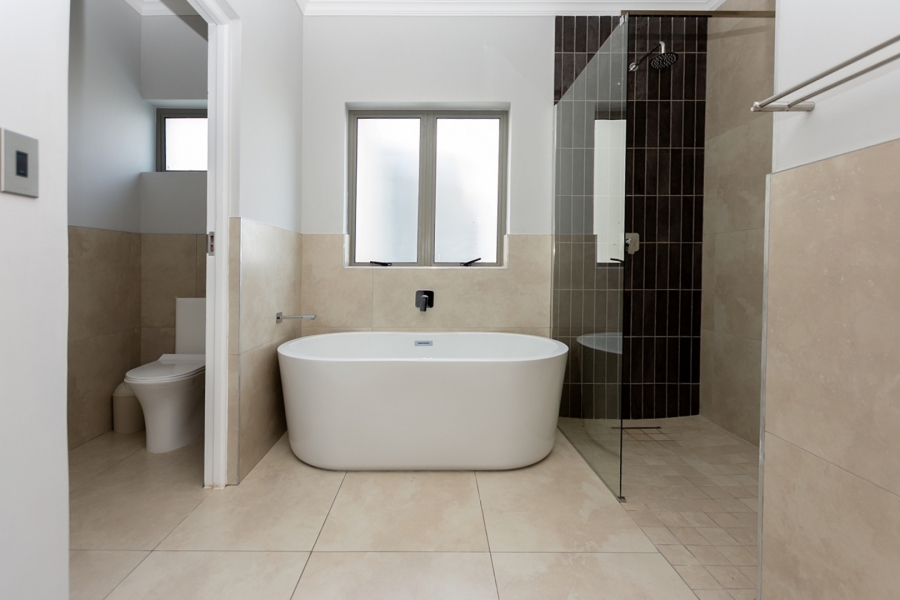 3 Bedroom Property for Sale in Langebaan Country Estate Western Cape